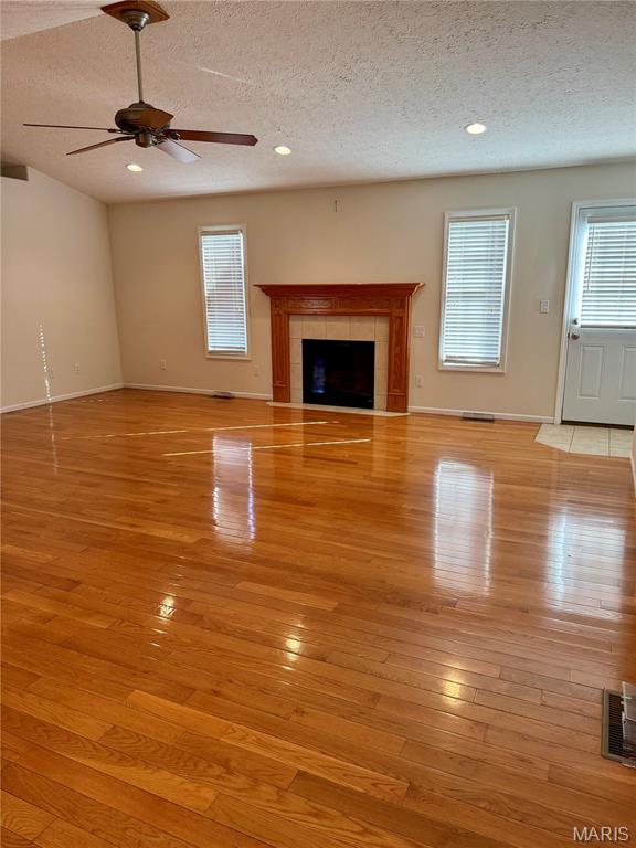 1416 Huntleigh Drive