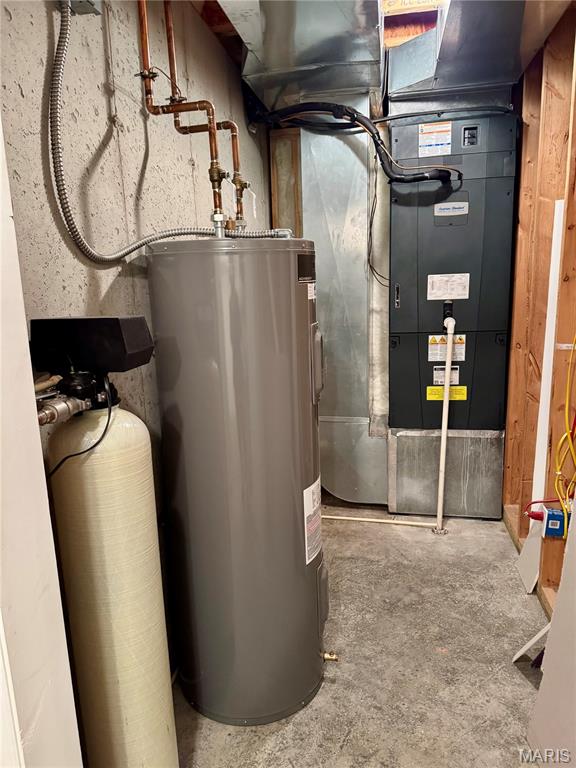 1416 Huntleigh Drive