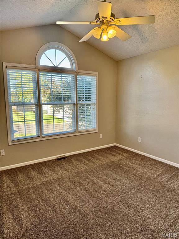 1416 Huntleigh Drive