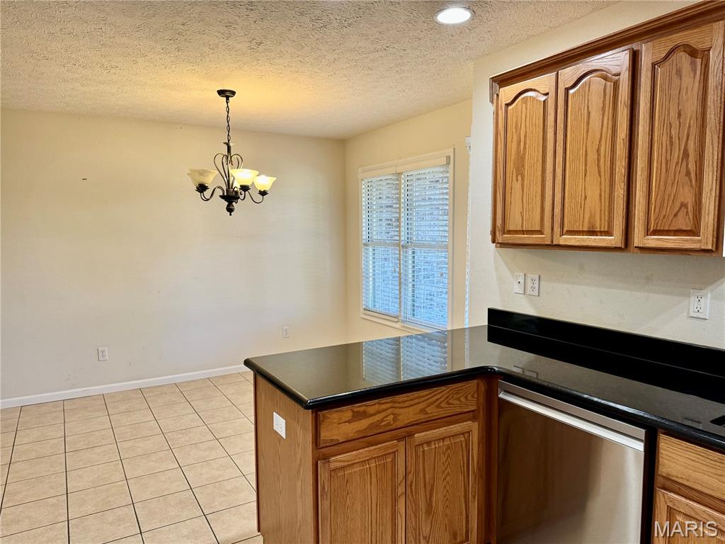 1416 Huntleigh Drive