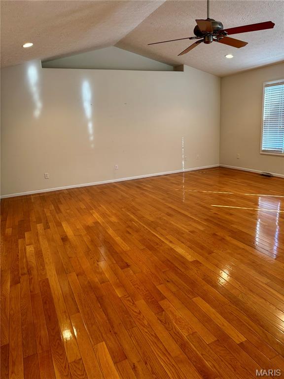 1416 Huntleigh Drive