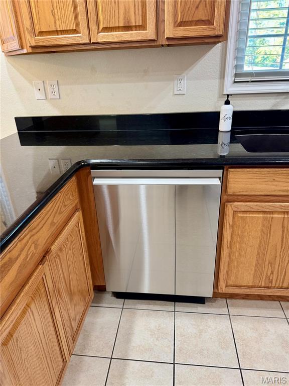 1416 Huntleigh Drive