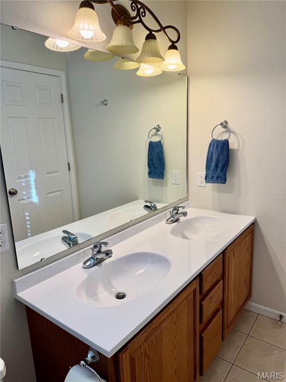 1416 Huntleigh Drive