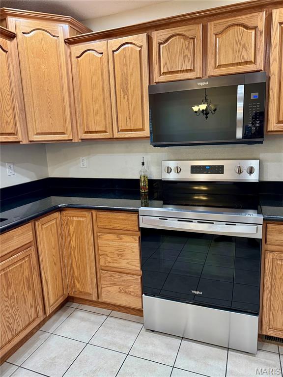 1416 Huntleigh Drive