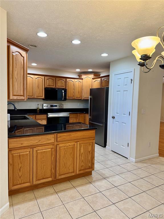 1416 Huntleigh Drive