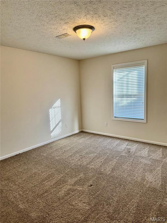 1416 Huntleigh Drive