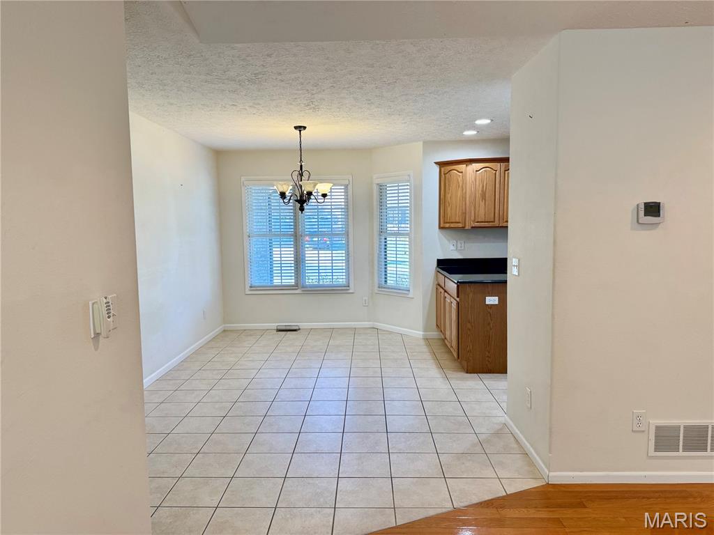 1416 Huntleigh Drive