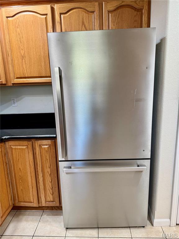 1416 Huntleigh Drive