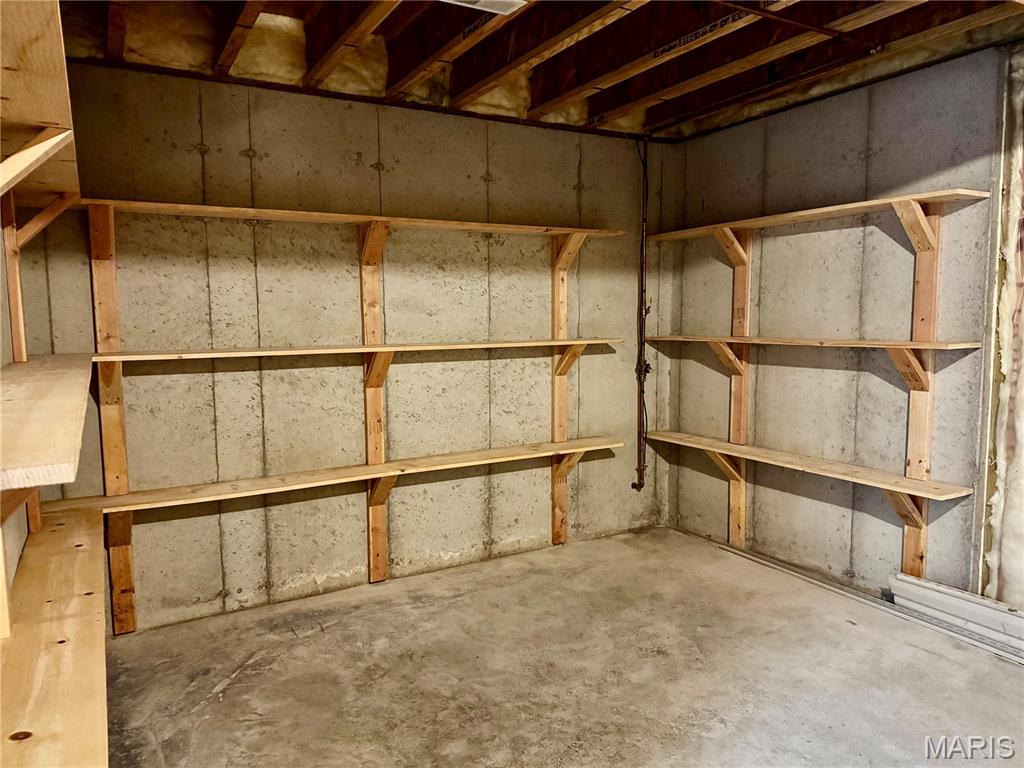 1416 Huntleigh Drive