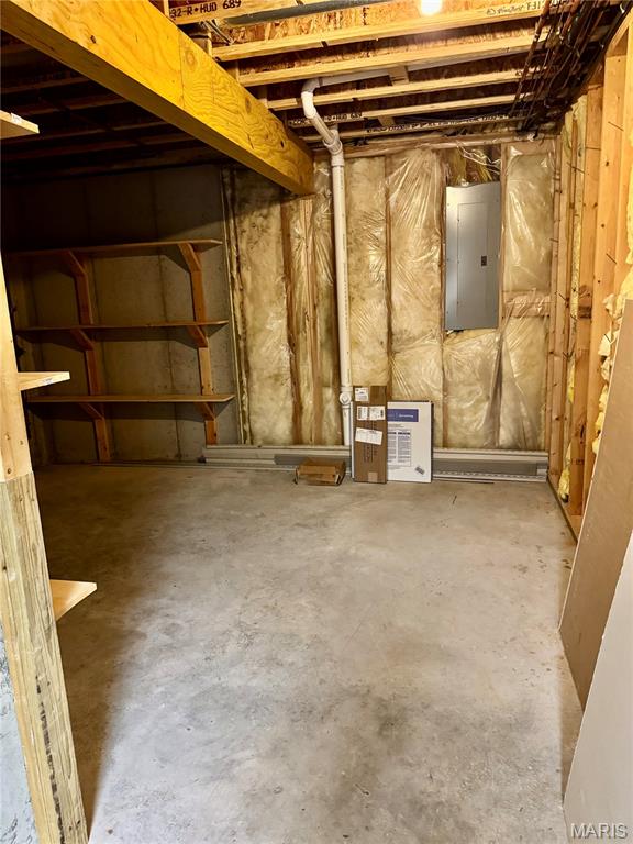 1416 Huntleigh Drive