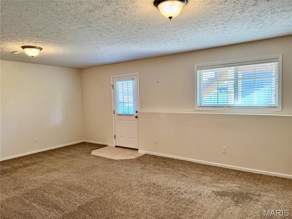 1416 Huntleigh Drive