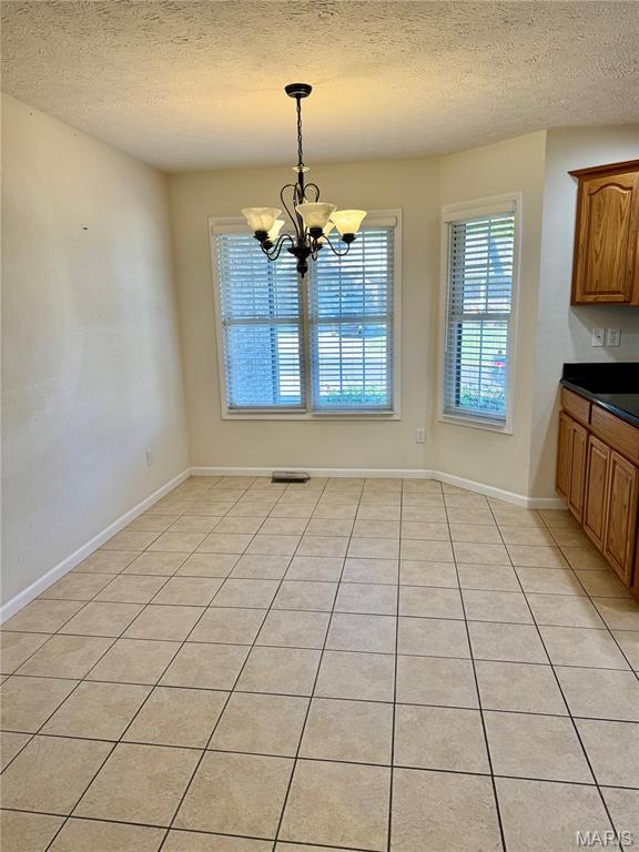 1416 Huntleigh Drive