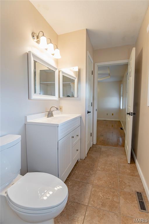 633 Saint David Street