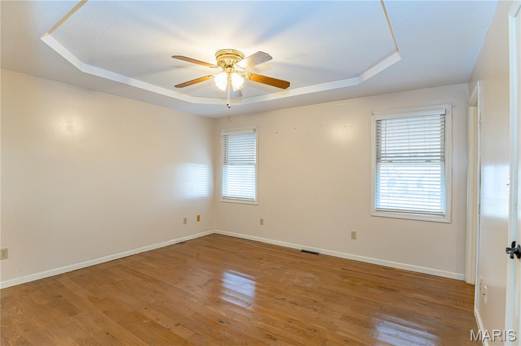 633 Saint David Street