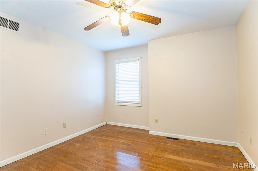 633 Saint David Street