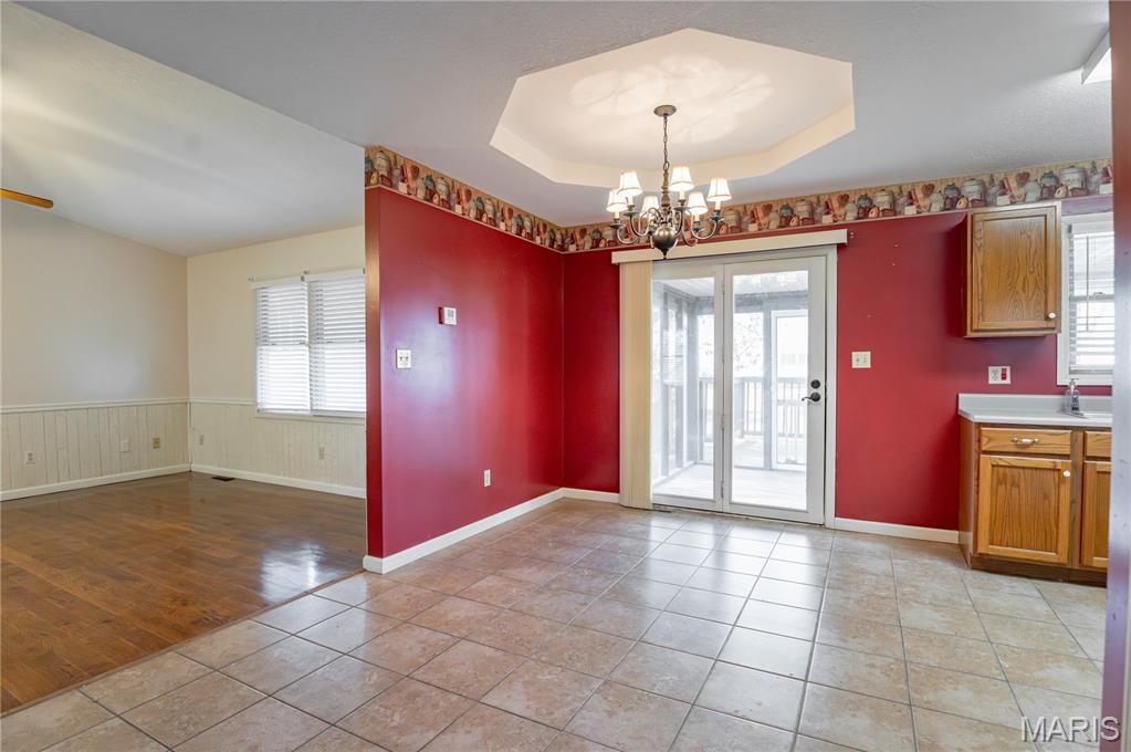 633 Saint David Street