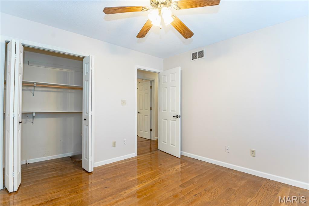 633 Saint David Street