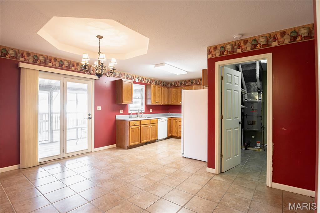 633 Saint David Street