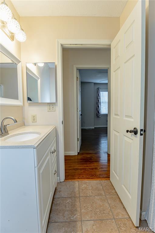 633 Saint David Street