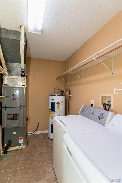 633 Saint David Street