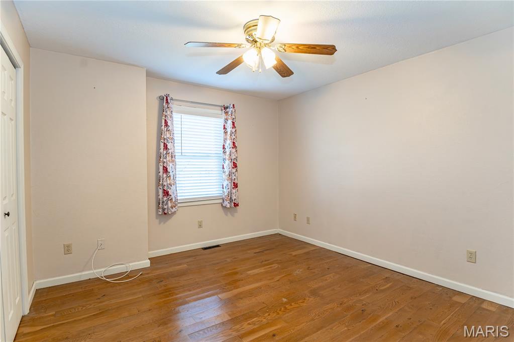 633 Saint David Street