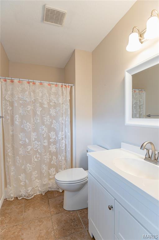 633 Saint David Street