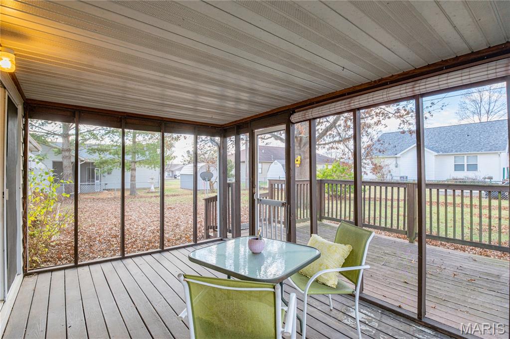 633 Saint David Street