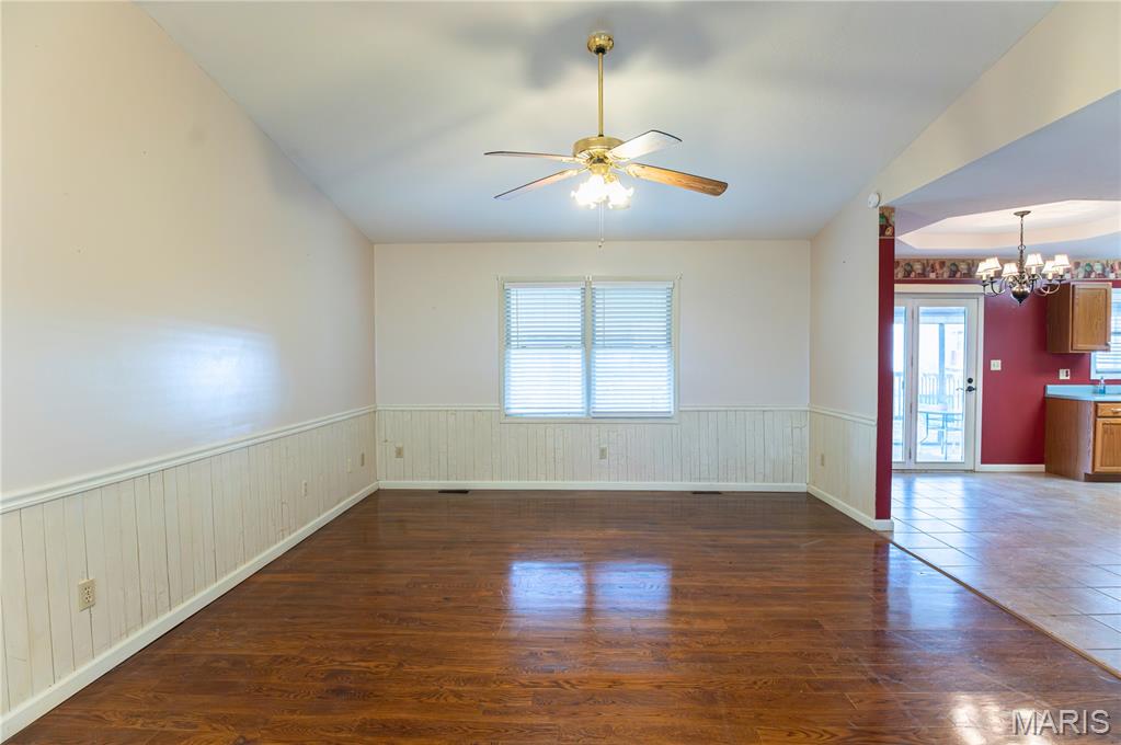 633 Saint David Street