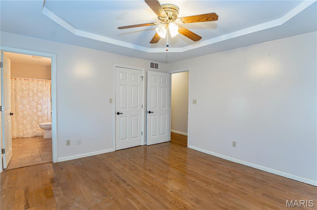 633 Saint David Street