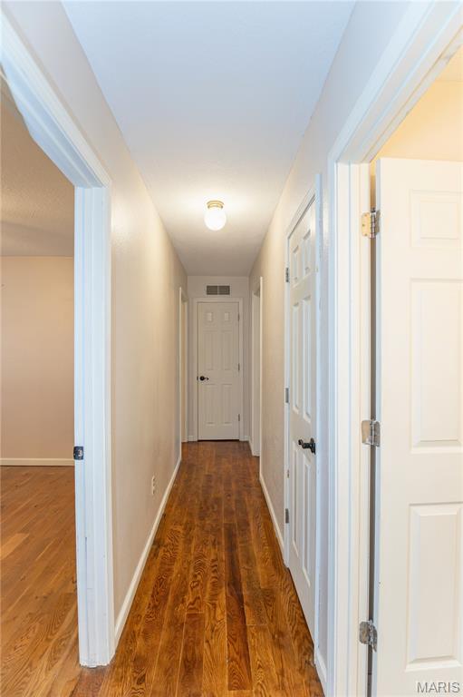 633 Saint David Street