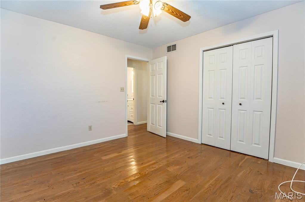 633 Saint David Street