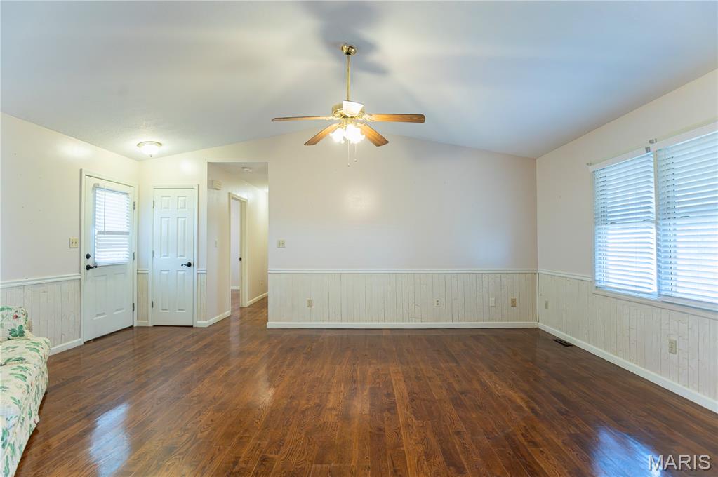 633 Saint David Street