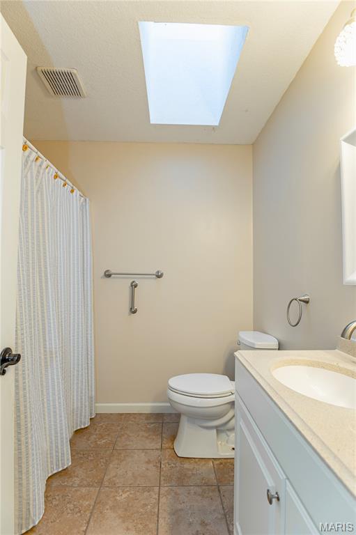 633 Saint David Street