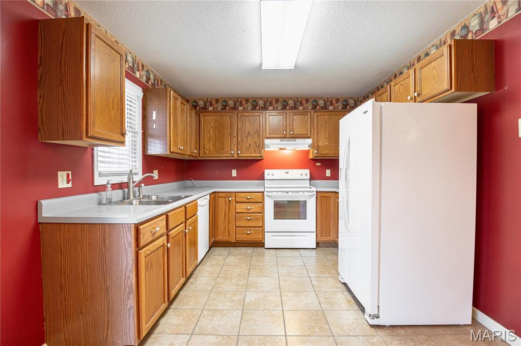 633 Saint David Street