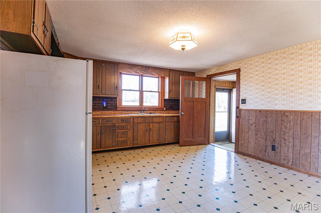 13120 S Dillon Outer Road