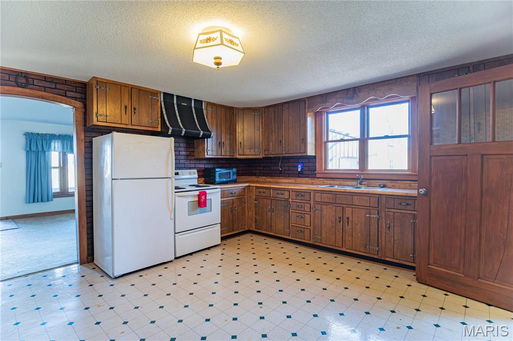 13120 S Dillon Outer Road