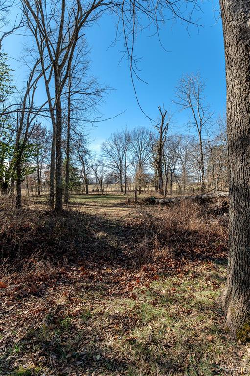 13120 S Dillon Outer Road