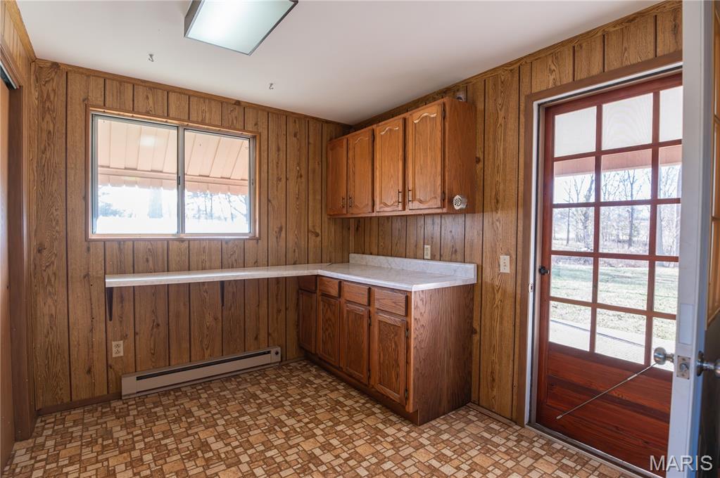 13120 S Dillon Outer Road