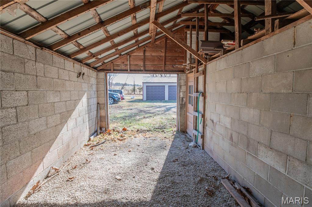 13120 S Dillon Outer Road