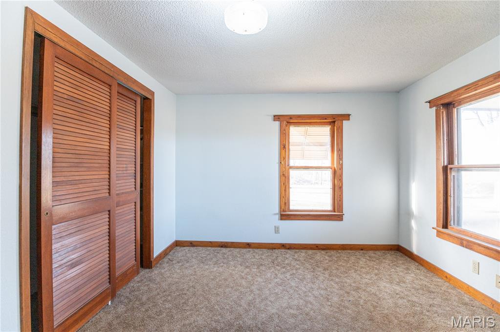 13120 S Dillon Outer Road