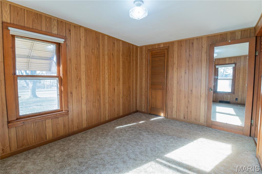 13120 S Dillon Outer Road