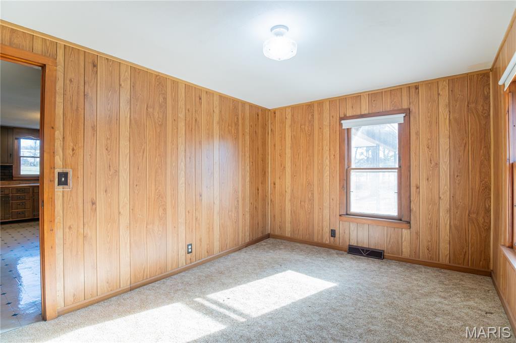 13120 S Dillon Outer Road