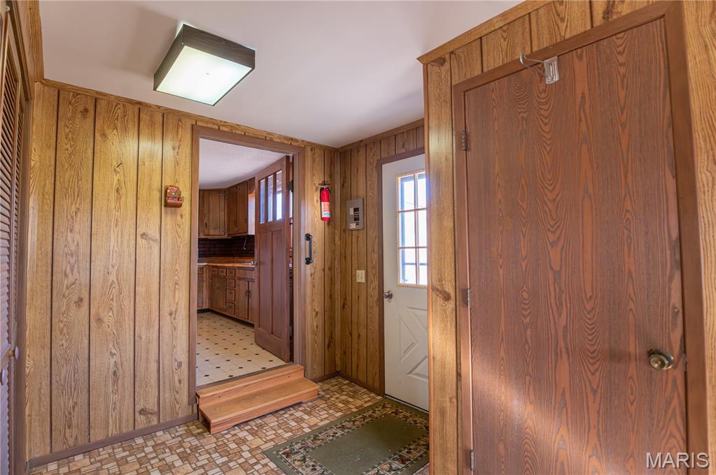 13120 S Dillon Outer Road