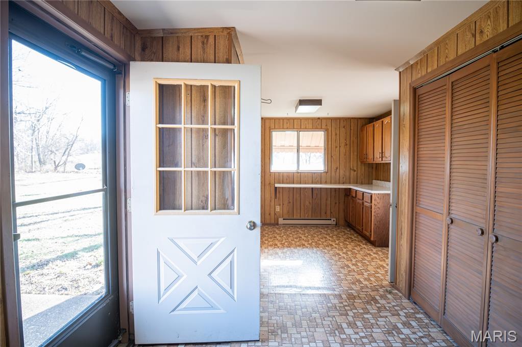 13120 S Dillon Outer Road