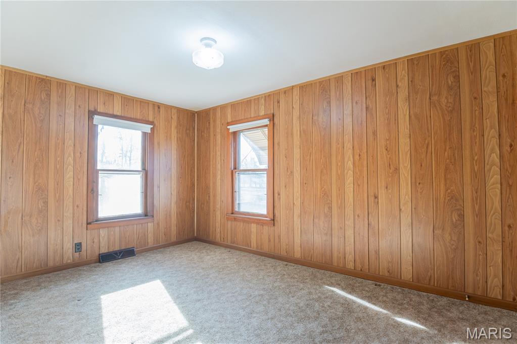 13120 S Dillon Outer Road