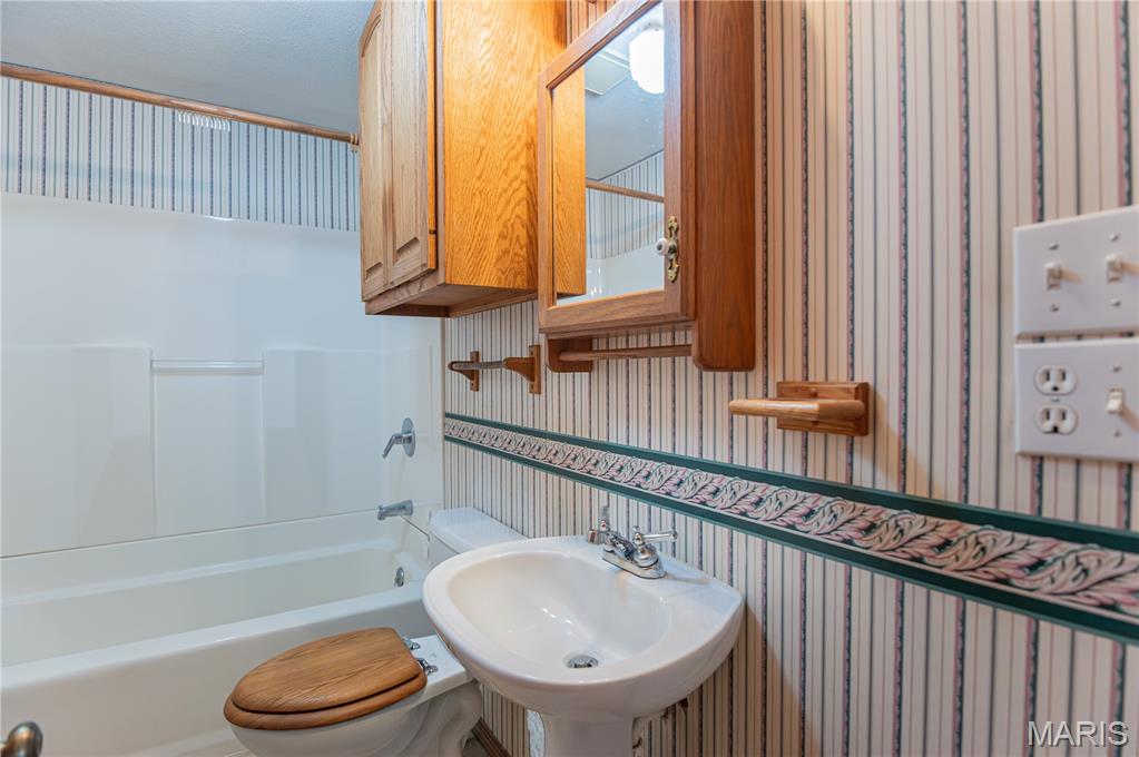 13120 S Dillon Outer Road