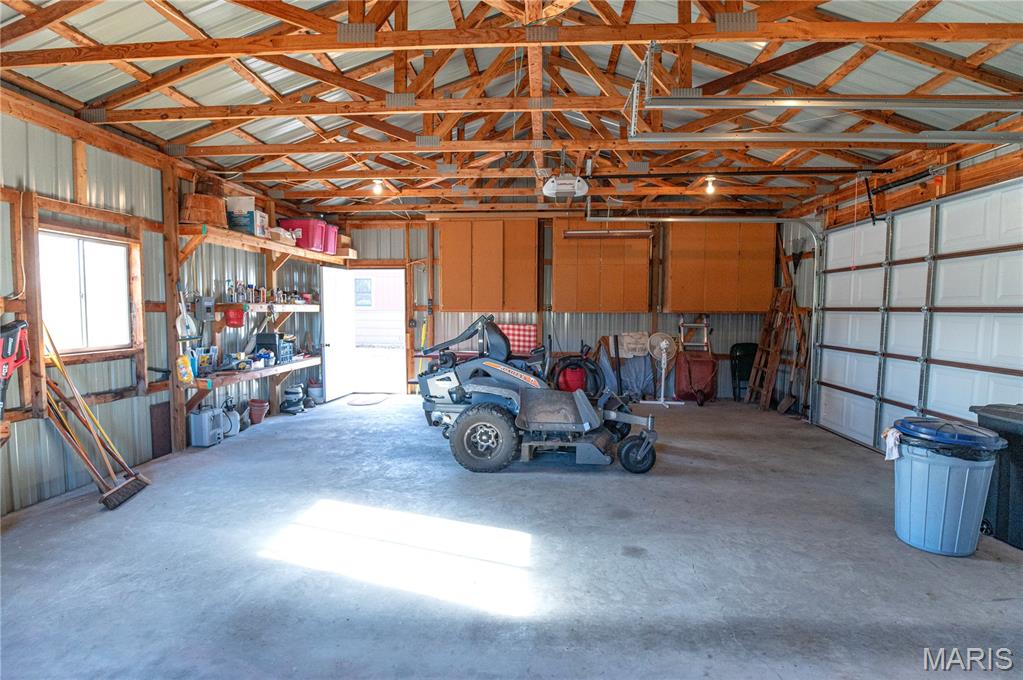 13120 S Dillon Outer Road