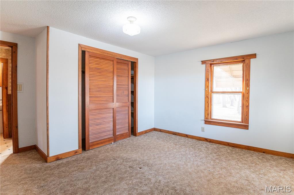 13120 S Dillon Outer Road