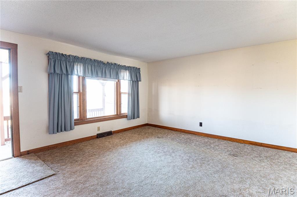 13120 S Dillon Outer Road