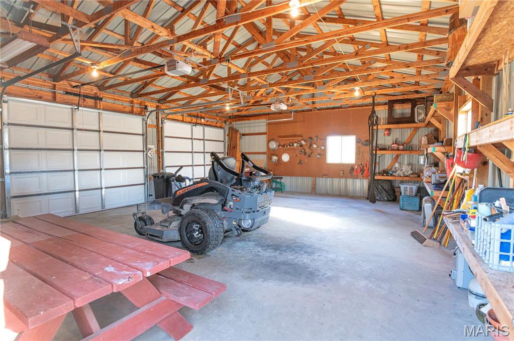 13120 S Dillon Outer Road